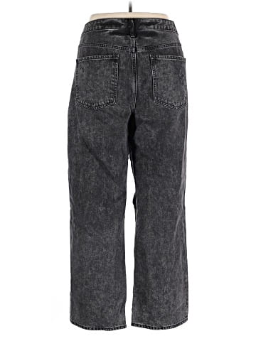 Express Jeans (view 2)