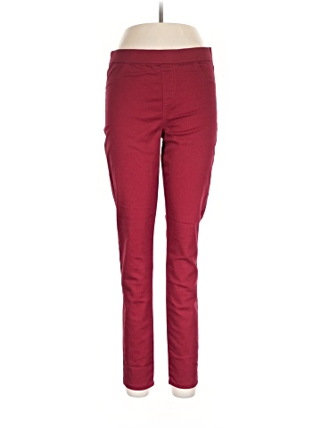 Wishful Park Active Pants (view 1)