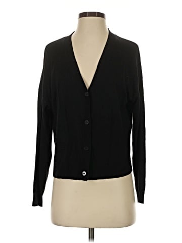 MNG Cardigan (view 1)