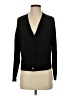MNG Black Cardigan Size S - photo 1