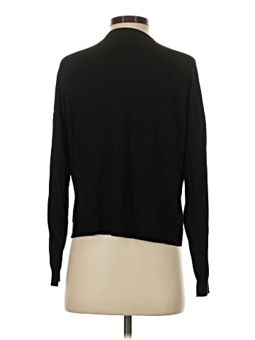 MNG Cardigan (view 2)