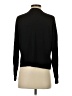 MNG Black Cardigan Size S - photo 2