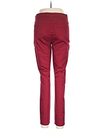 Wishful Park Active Pants (view 2)