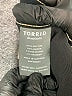 Torrid Blue Jeans Size 28 (tall) - photo 5
