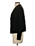 MNG Black Cardigan Size S - photo 5