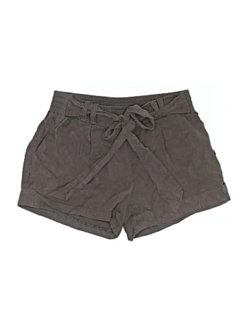 Potter's Pot Shorts (view 1)