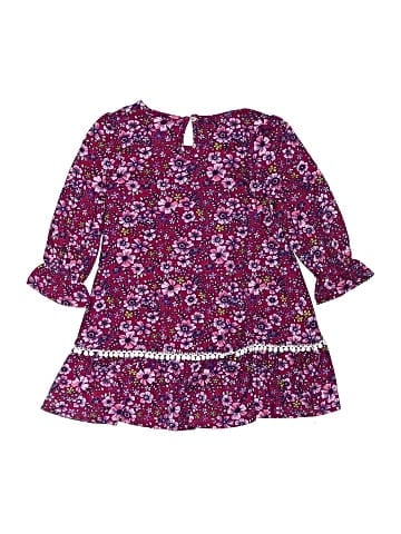 Rare Editions Dress (view 2)