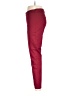 Wishful Park Solid Red Active Pants Size L - photo 5
