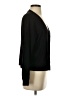 MNG Black Cardigan Size S - photo 4