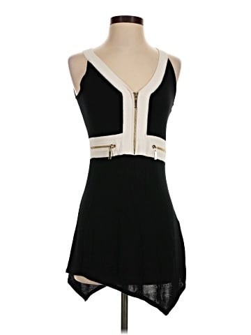 Venus Sleeveless Top (view 1)