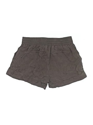 Potter's Pot Shorts (view 2)
