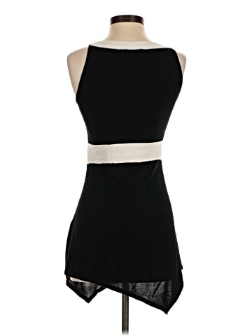 Venus Sleeveless Top (view 2)