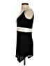 Venus Black Sleeveless Top Size S - photo 5