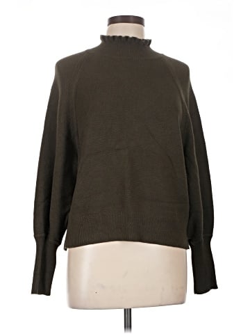 Antonio Melani Turtleneck Sweater (view 1)