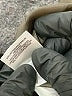 Evan Picone 100% Polyester Green Blazer Size 8 - photo 7