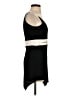 Venus Black Sleeveless Top Size S - photo 4
