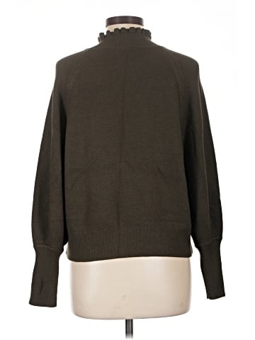 Antonio Melani Turtleneck Sweater (view 2)