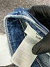 Paige Blue Jeans Size 27 waist - photo 8