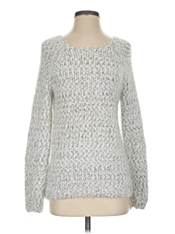 Buffalo by David Bitton Pullover Sweater (view 1)