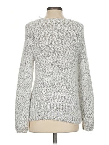 Buffalo by David Bitton Pullover Sweater (view 2)