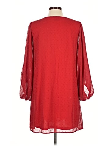 Adrienne Casual Dress (view 2)