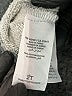 Splendid 100% Cotton Gray Pullover Hoodie Size 2T - photo 4