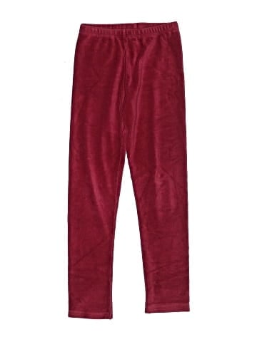Gymboree Jeggings (view 1)