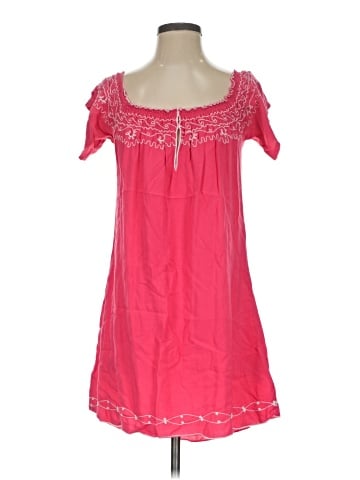 grand & greene Casual Dress (view 1)