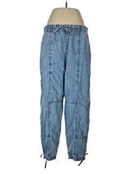 Rag & Bone Jeans