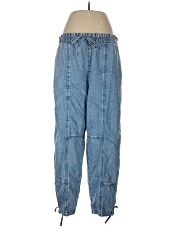 Rag & Bone Jeans (view 1)