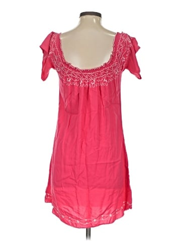 grand & greene Casual Dress (view 2)