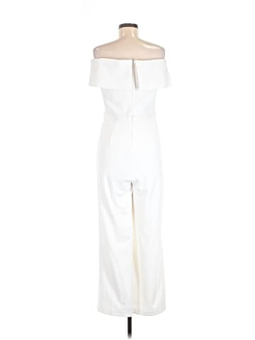DB Studio Jumpsuit (view 2)
