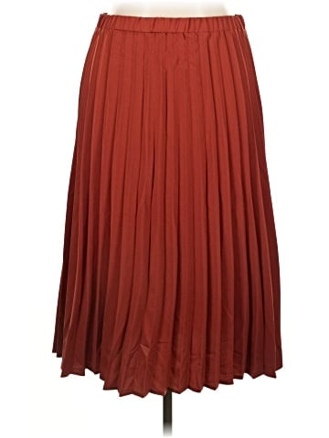 AGB Casual Skirt (view 1)