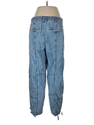 Rag & Bone Jeans (view 2)