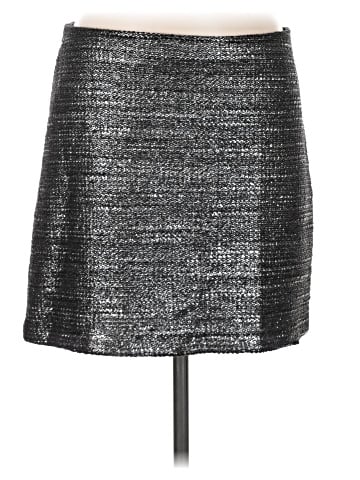 Bailey 44 Formal Skirt (view 1)