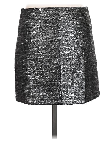 Bailey 44 Formal Skirt (view 2)