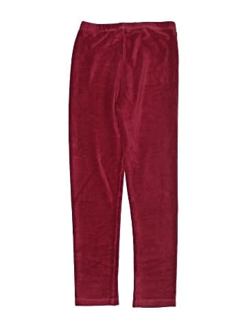 Gymboree Jeggings (view 2)