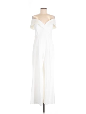 DB Studio Jumpsuit (view 1)