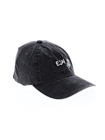 Port Authority Baseball Cap (view 1)