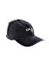 Port Authority Black Baseball Cap One size - photo 1