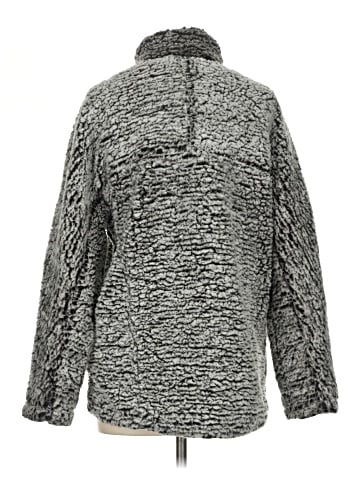 Altar'd State Fleece (view 2)