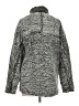 Altar'd State 100% Polyester Gray Fleece Size S - photo 2