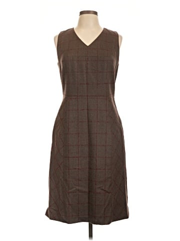 Classiques Entier Casual Dress (view 1)