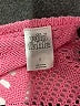Wild Fable 100% Acrylic Pink Tank Top Size L - photo 7