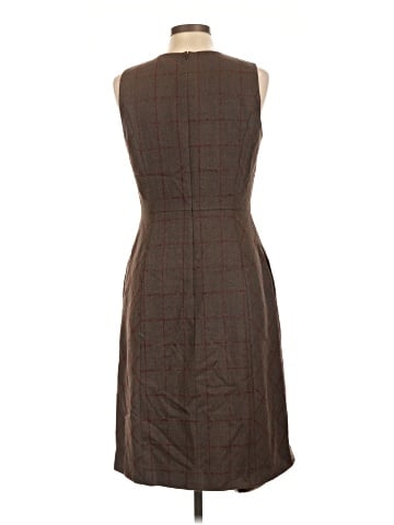 Classiques Entier Casual Dress (view 2)