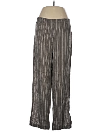 Margaret O'Leary Dress Pants (view 1)