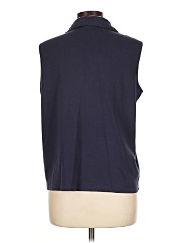 Blair Sleeveless Top (view 2)