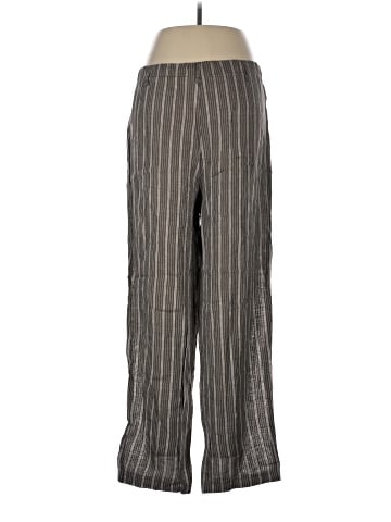 Margaret O'Leary Dress Pants (view 2)