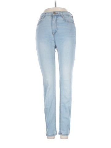 Pull&Bear Jeans (view 1)