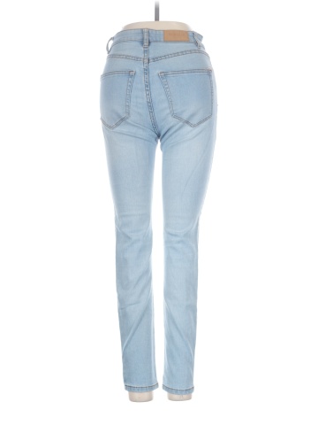 Pull&Bear Jeans (view 2)